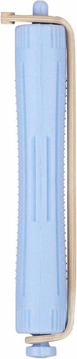 Fripac FPS 3 Blau 11 mm Beutel à 12 Wickler