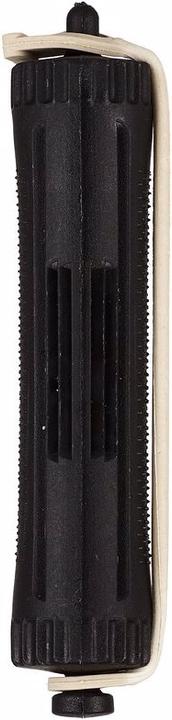 Fripac FPS 1 Schwarz 17 mm Beutel à 12 Wickler