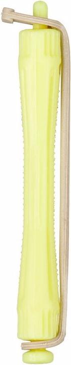 Fripac FPS 5 Gelb 8 mm Beutel à 12 Wickler