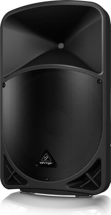 Produktbild Behringer Eurolive B15X (Aktiv, 1x 1000 W)