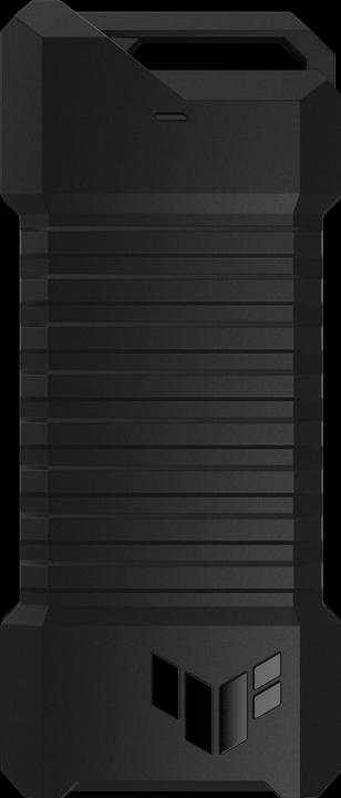 Produktbild ASUS TUF Gaming AS1000 (1000 GB)