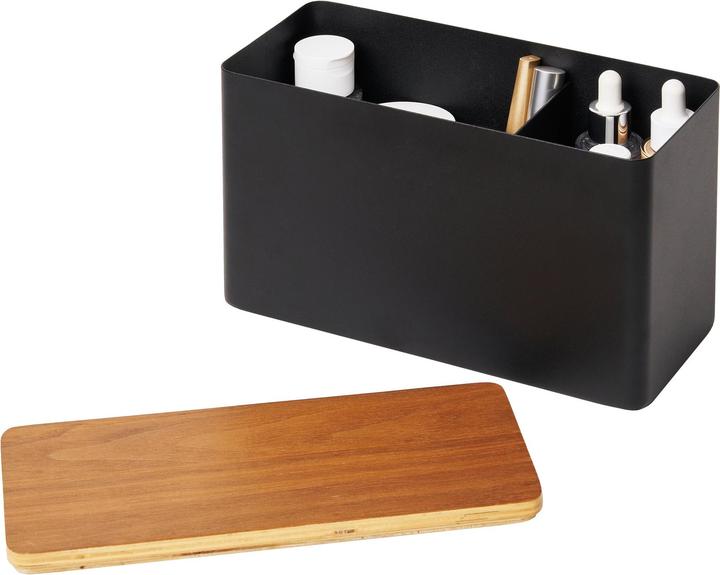 Image du produit Yamazaki Rin (23 x 10.5 x 14 cm, 3.50 l)