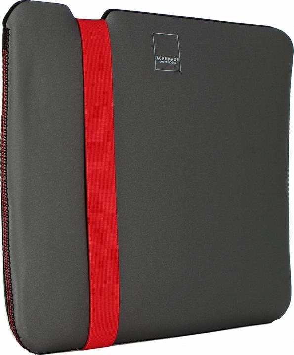Immagine prodotto Acme Made Skinny Sleeve XXS Stretchshell Neo (12")