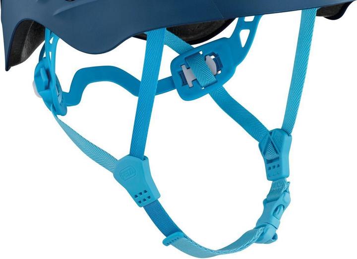 Actual product image Petzl Borea (52 - 58 cm)