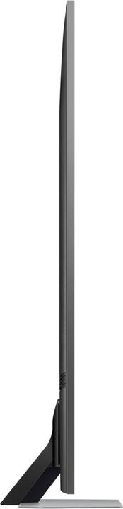 Actual product image Samsung TV GQ65QN94DATXZG 65 inch, Neo QLED 4K (65", NeoQLED, 4K, 2024)