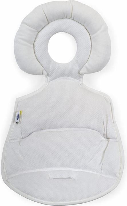 Chicco Sitzverkleinerer für Babyschale