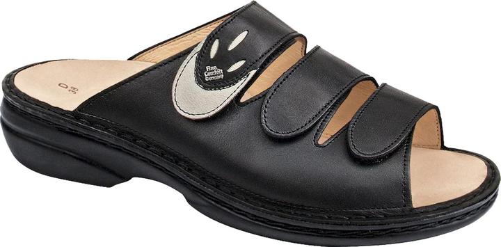 Produktbild Finn Comfort Pantoletten (39)