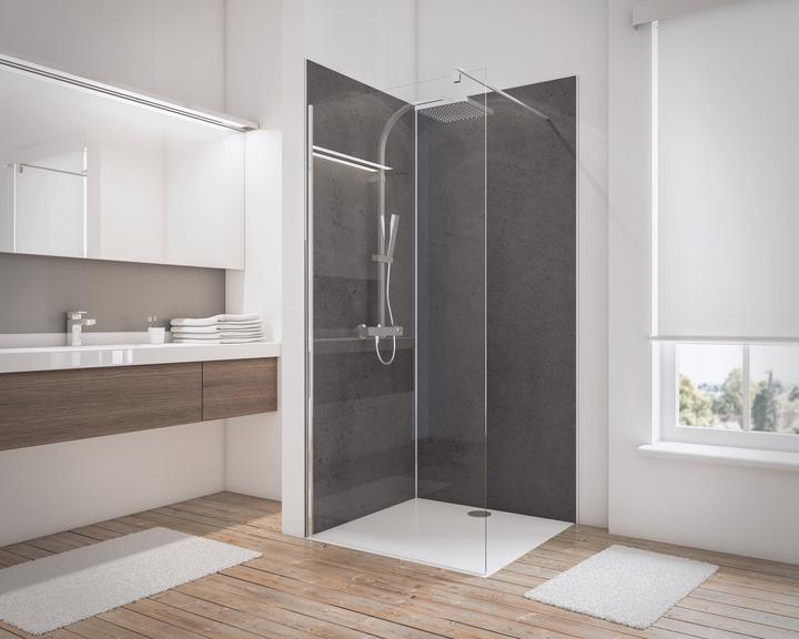 Produktbild Schulte DecoDesign Dekor (Duschrückwand (einzeln), 0.03 cm, 210 cm)