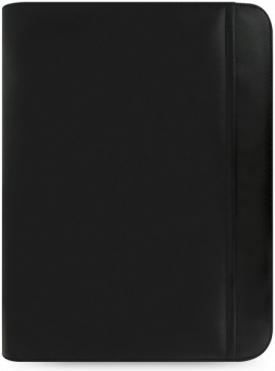 Image du produit Filofax Porte-documents de conférence (A4, 1 x)