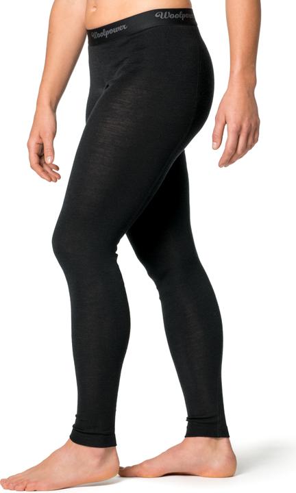 Immagine prodotto Woolpower Lite Long Johns (S)