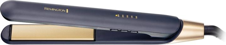 Remington S5805 Sapphire Luxe (Glätteisen)
