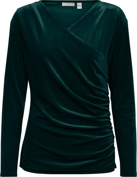 Actual product image Fransa ' t-hirt frana caandra (S)