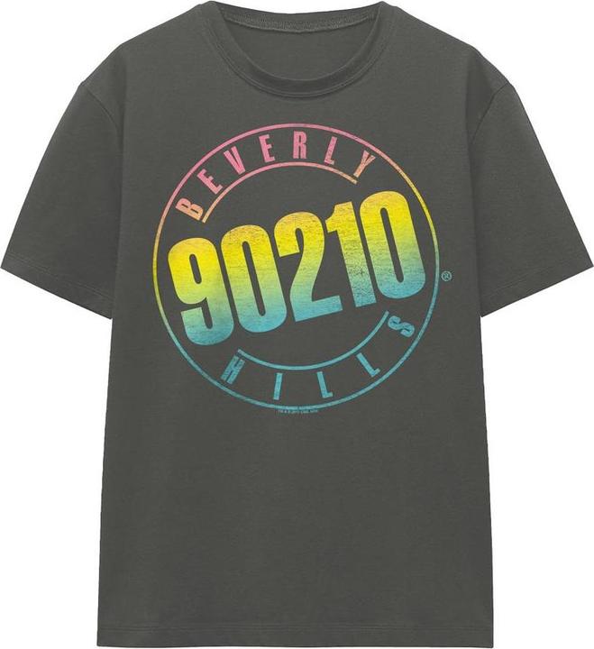90210 TShirt (S)