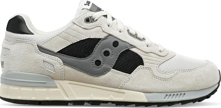 Saucony sneakers shadow 5000 (40)