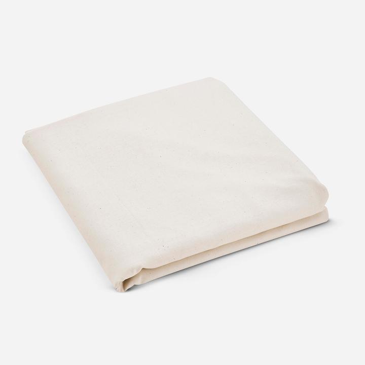 Produktbild Quechua Basic
