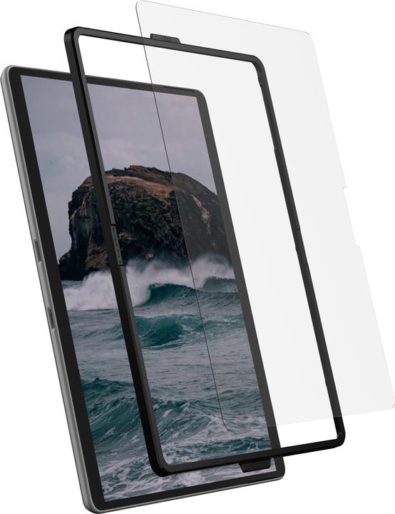 Actual product image UAG Glass Screen Protector - Surface Pro 9 (1 Piece, Microsoft Surface Pro 9)