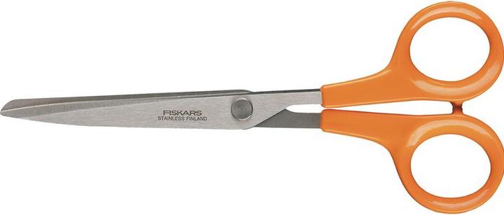 Fiskars Home & Office (17 cm)