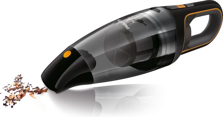 Immagine prodotto Philips MiniVac FC6149/02