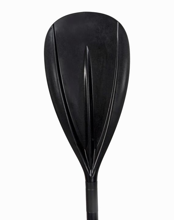 Produktbild Itiwit SUP Set Stand up Paddle aufblasbar 9'6 für 1 Person bis 80 kg - 100 gelb (9'6")