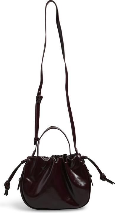 Produktbild Pieces Balloon Coated Bag