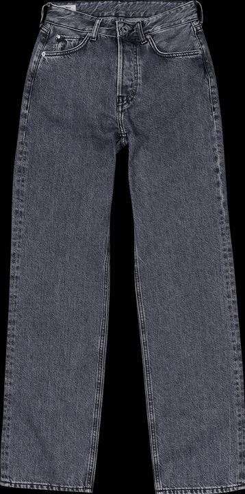 Produktbild Pepe Jeans 10021146 (W26/L30)