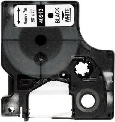 Produktbild Niimbot Beschriftungsband pastellgelb (5.20 cm, Gelb)