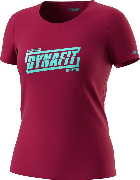 Dynafit Graphic CO (36, S)