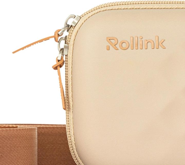Produktbild Rollink Mini Bag-Tour