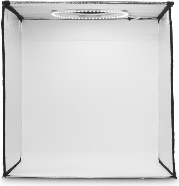 Productafbeelding Hama ToGo (Ringlicht)