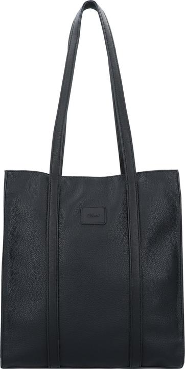 Gabor Elfie Shopper Tasche 30 cm (8 l)