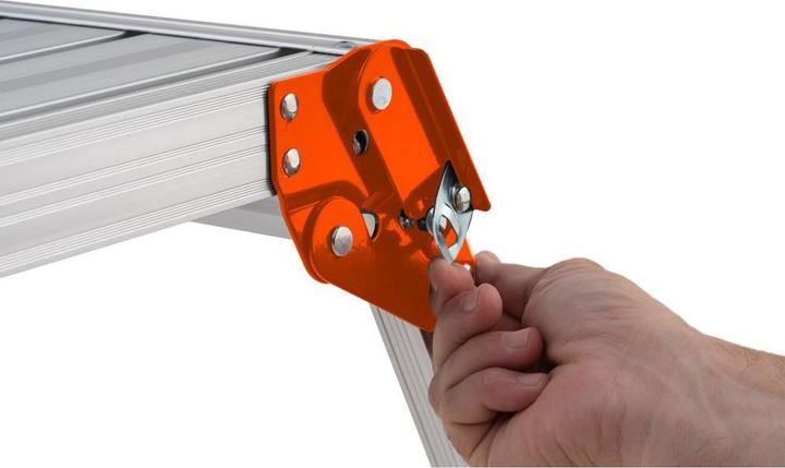 Immagine prodotto Gierre Testa (Stile, 35 cm)