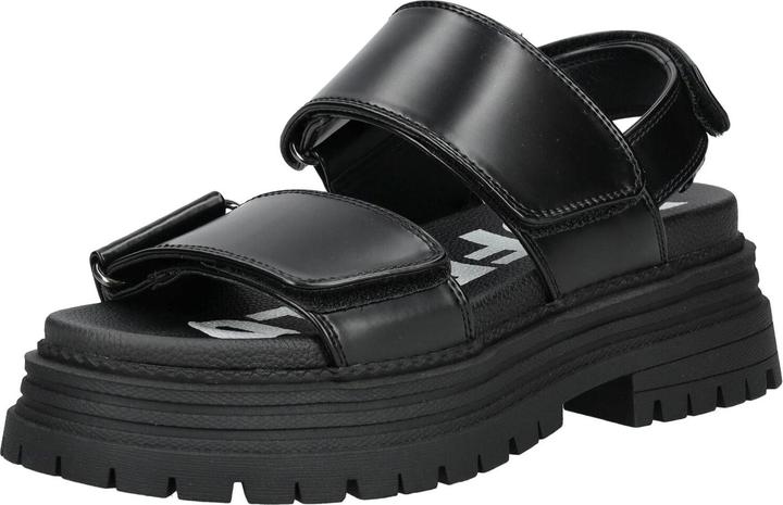Produktbild Buffalo Sandalen (38)