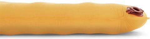 Produktbild Sea To Summit Pursuit Self Inflating Mat