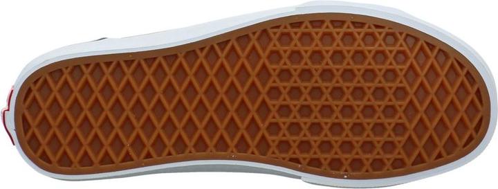 Immagine prodotto Vans Filmore Decon (40)