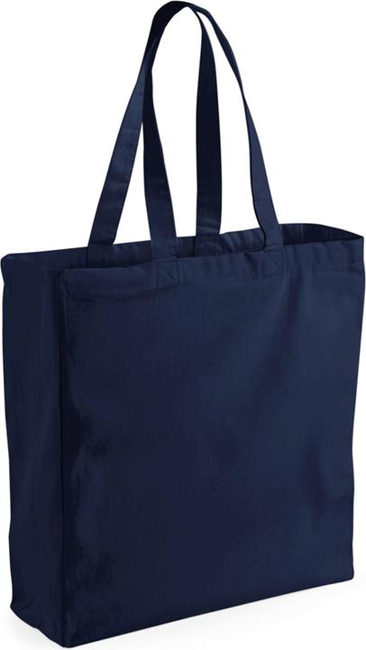 Image du produit Westford Mill Filet à provisions Classic Canvas (20 l)
