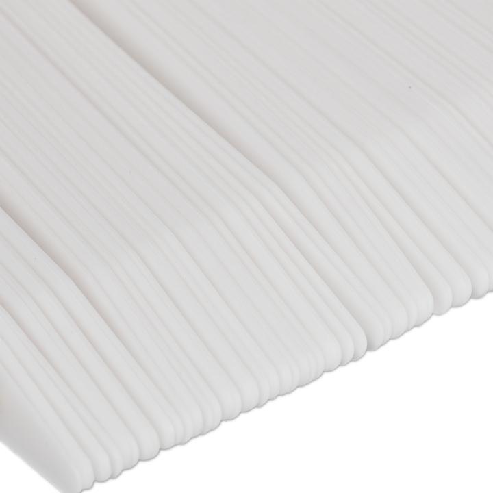 Actual product image Relaxdays 500x plant labels (0.10 cm, 1.50 cm)
