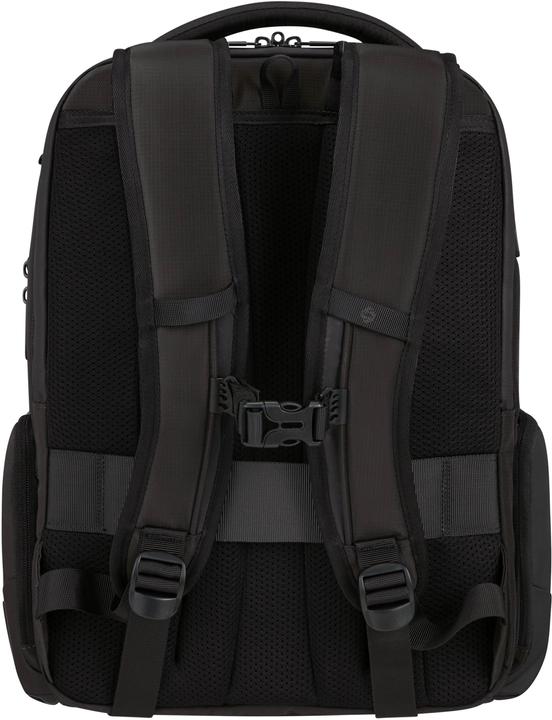 Produktbild Samsonite Biz2Go (20.50 l)