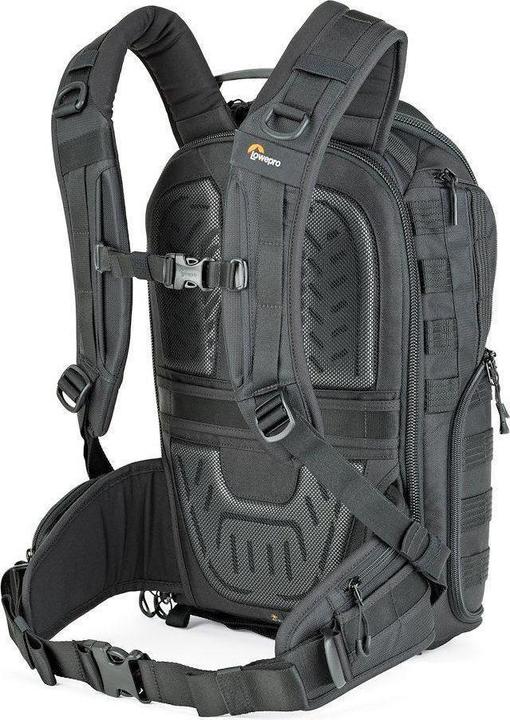 Produktbild Lowepro Protactic BP 350 AW II (Fotorucksack, 16 l)