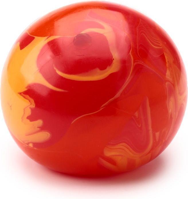 Produktbild Sombo Stressball Planet