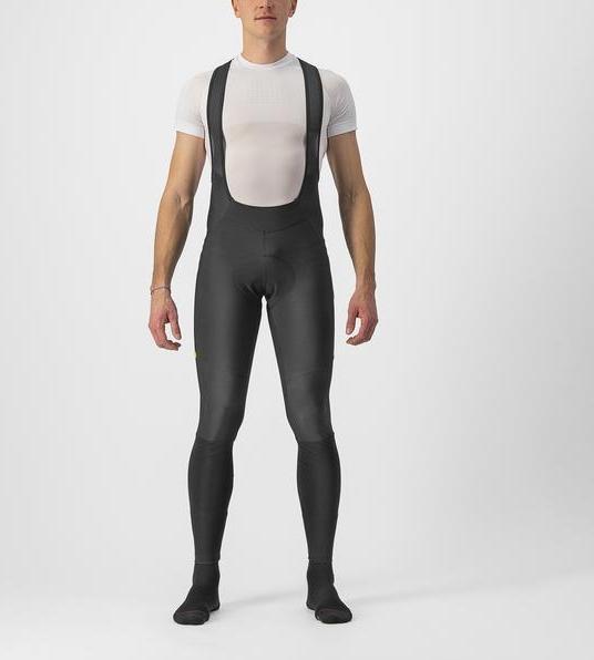 Produktbild Castelli Velocissimo 5 Bibtight (XL)