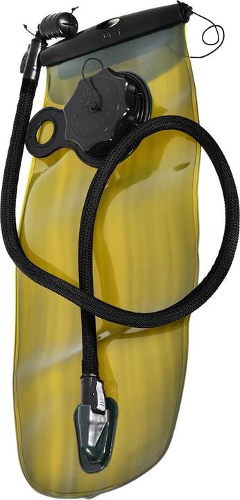 Actual product image Source WXP Drinking Bladder