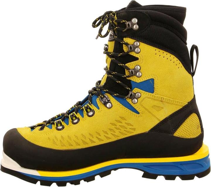 Produktbild Meindl Breithorn GTX (42)