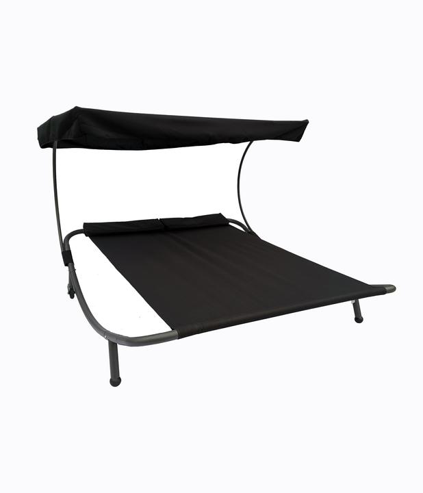 Immagine prodotto VCM Bindox (200 cm)