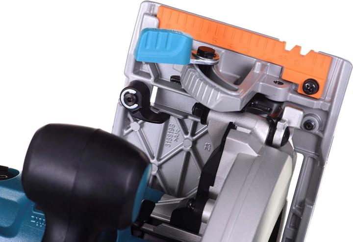 Produktbild Makita DHS710ZJ