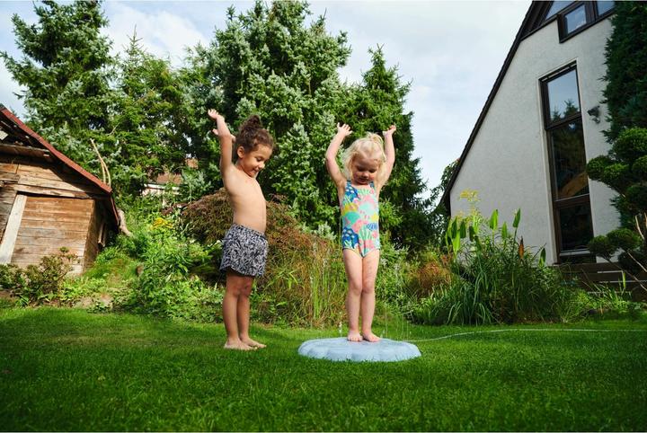 Produktbild BIG Splash-Shower