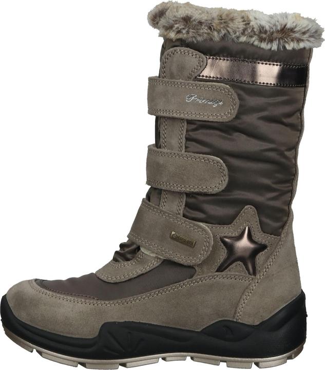 Image du produit Primigi Bottes (30)