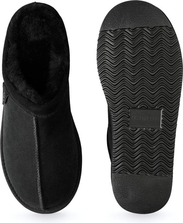 Actual product image Rohde Livigno (40)