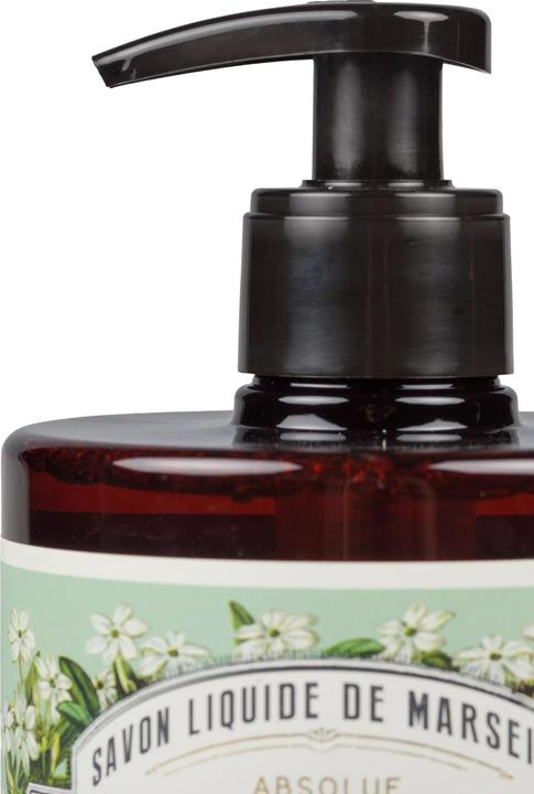 Immagine prodotto Panier des Sens Sapone liquido (Sapone liquido, 500 ml)