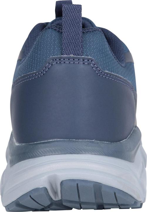 Produktbild Mountain Warehouse Sneaker Switch (43)