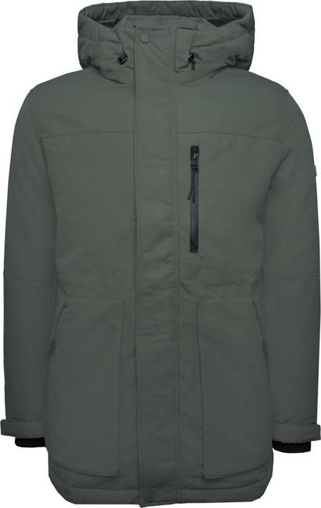 Actual product image Tommy Jeans Tech (XL)